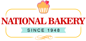 National Bakery Bathinda