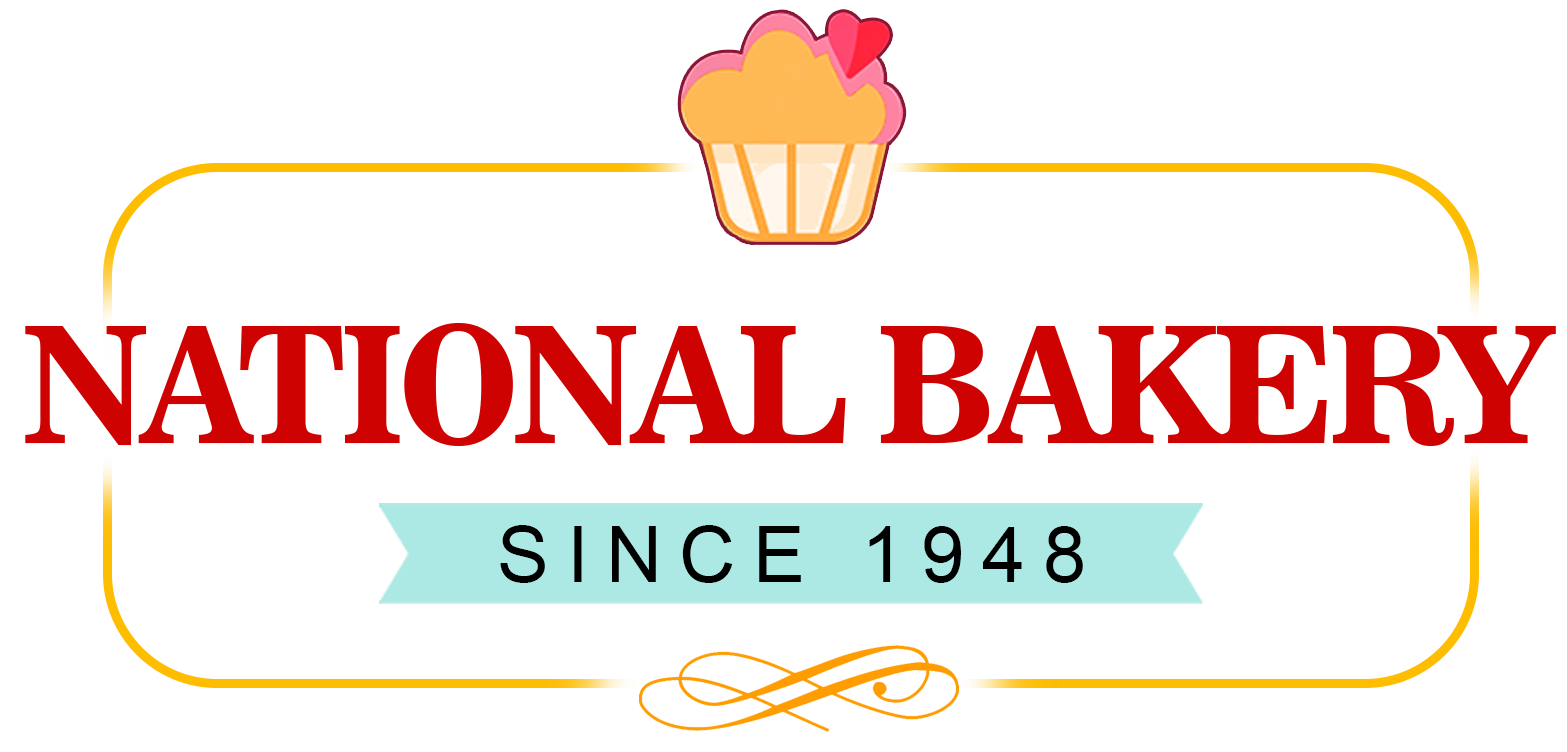 National Bakery Bathinda – Best Cake Bakery in Bathinda